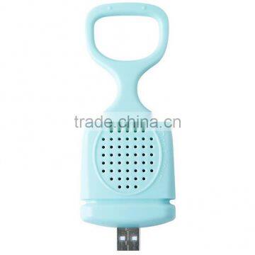 USB Electronic Mosquito Repellent Incense Pest Reject for Sale photo-6