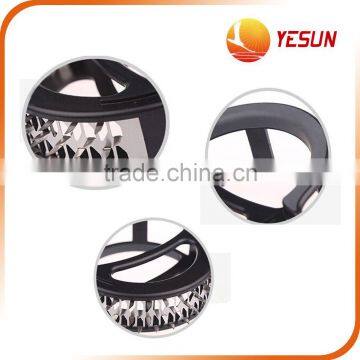 2016 Professional Kitchen Accessory Meat Tenderizer Machine photo-4