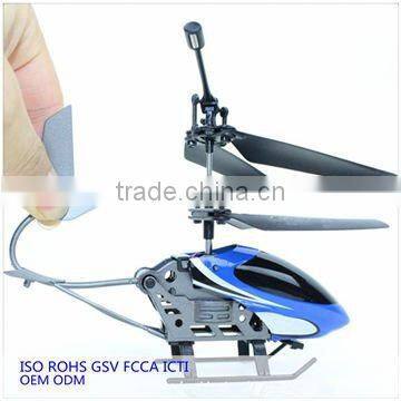 2015 icti audited manufacturer helicopter toy for import high quality helicopter for kids from dongguan city