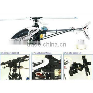 2013 hot and new rc helicopter toys for lids