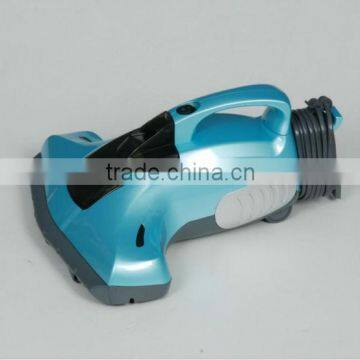 SVC-225, Handheld Style,UV Lamp Vacuum Cleaner