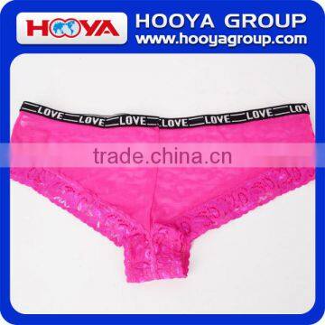 Mature Women Sexy Panties Sexy Lace Panties photo-2