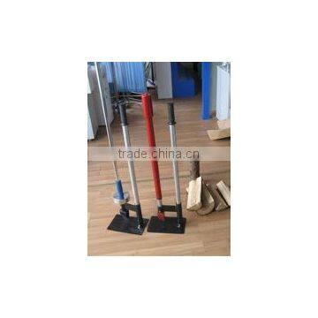 Log Splitter for Wood Working photo-3