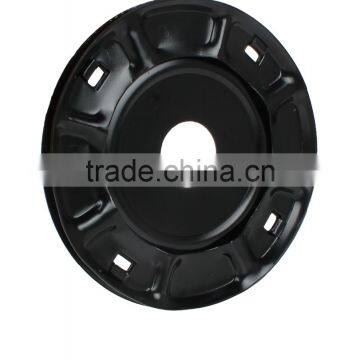easy load bump iron trimmer head