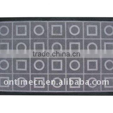 Door Mat,mat,decorative Mat,clean Mat,non-slip Mat,