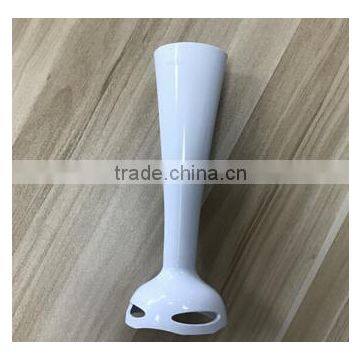 Simple Household Mixer Juice Multi Function Hand Blender Set photo-3