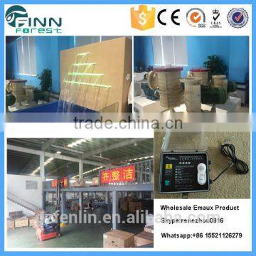 Guangzhou Factory Wholesale High Quality Emaux photo-2