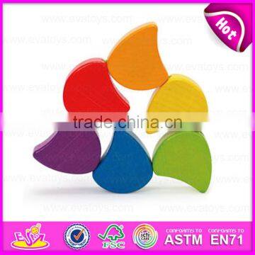 2016 Wholesale Novelty Wooden Beads Toy,Creative Children Wooden Beads Toy,fashion Baby Wooden Beads Toy W11E044 photo-5