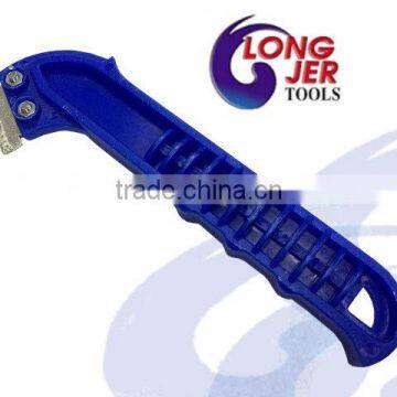 Tungsten Carbide DIY Grout Saw for Tile Tools photo-5