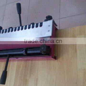 12'' Dovetail Fixture/Jig Woodworking Machinery BM11204 photo-4