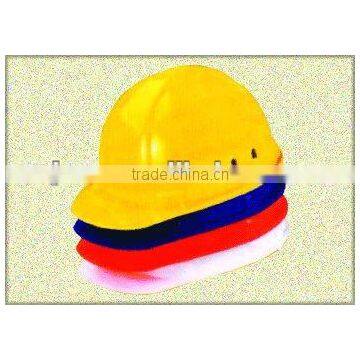 safety helmet