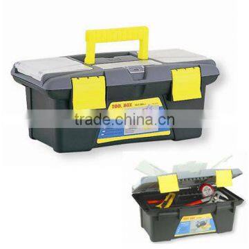 bicycle tool box