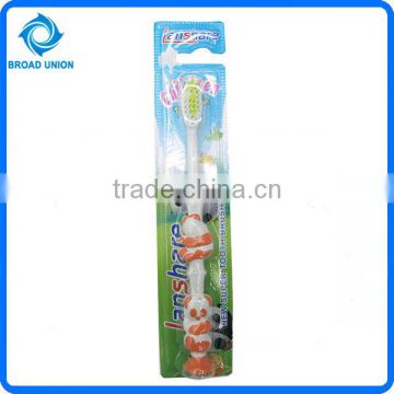 Wisdom Toothbrush Child Toothbrush