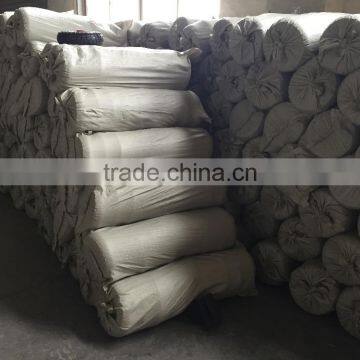 Plastic Heavy Duty Wheelbarrow Wheels 3.50-4 photo-6