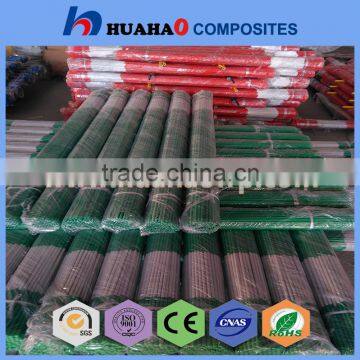 Fiberglass Driveway Markers,Sturdy Enough Highly Flexible 4ft Fiberglass Driveway Markers photo-5