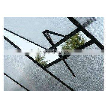 G5001 Hot Sale Automatic Opener