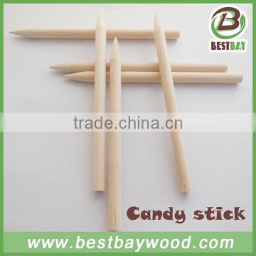 Lollipops Ice Cream Candyland Cake wood sticks