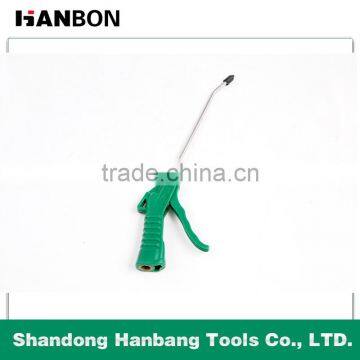 Professional Air Blow Gun/In Rod Blowing Dust Rod photo-2