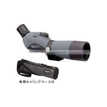 Japanese Binocular Viewer Made in Japan for Wholesaler VIXEN for School for Children photo-2