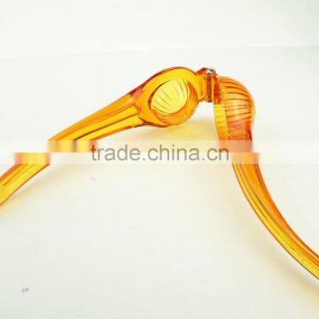 41027 Lemon and Lime Juice Squeezer photo-3