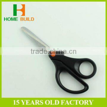Factory Price HB-S6111 New Design Safety Office Scissors photo-3