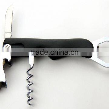 ABS wine corkscrew / bottle openers/ wine openers