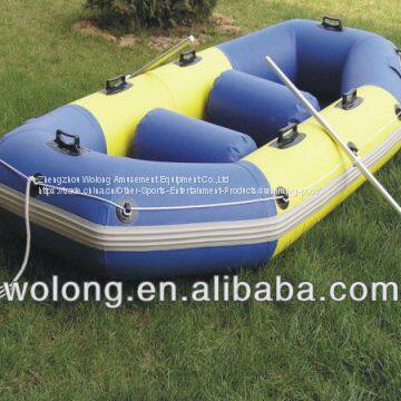 interesting water hand aqua paddle boat