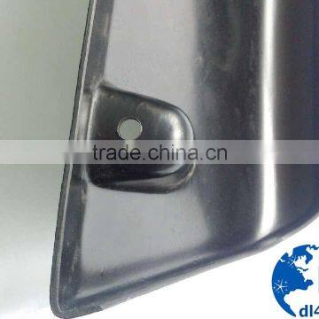 1997-2006 TJ Parts Jeep Wrangler Fender Flares photo-2