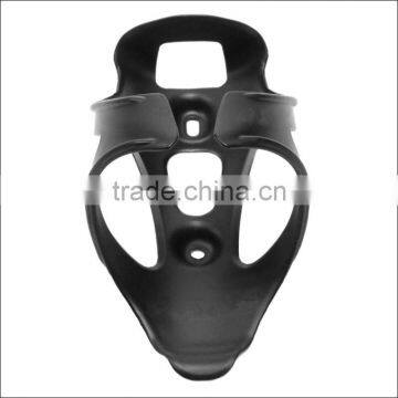 Nylon+ Carbon Fiber Bicycle Bottle Holder for Sale photo-2