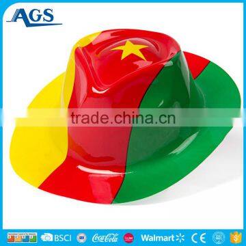 Sport Style Football Basketball Volleyball Design Party Hat photo-5