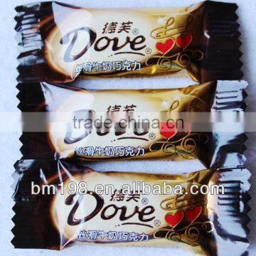 Mini Chocolate Making Machine photo-6