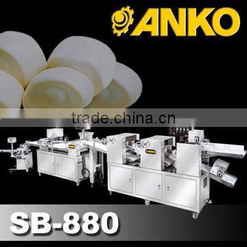 Anko Big Scale Making Filling Beef Roll Maker photo-4