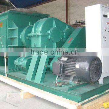 oil ink kneader mixer