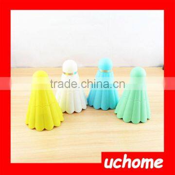 UCHOME Super Quality Mini Electric Hand Fan With Usb And Battery Operated photo-5