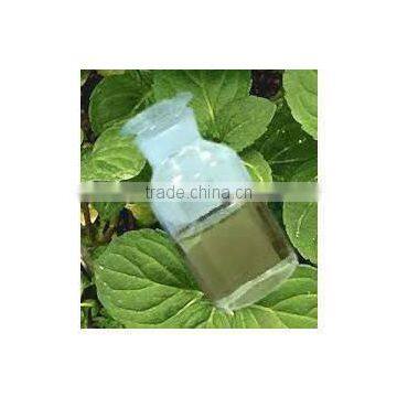 Dementholised Oil photo-2