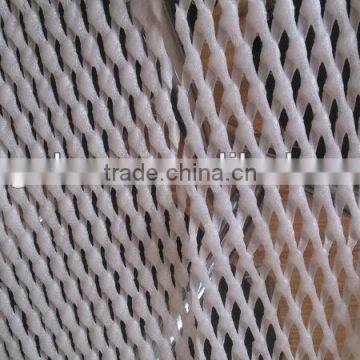 EPE foam protec screen