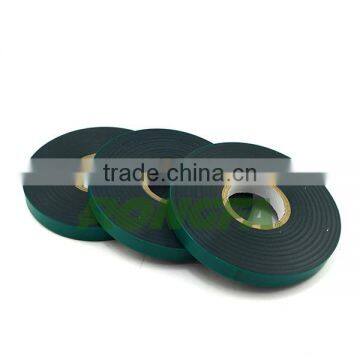 1" x 300ft Garden Use Non-adhesive Plastic Grafting Tape photo-3