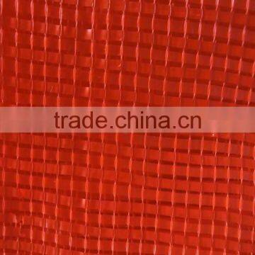 Plastic Vegetables Mesh Bag,pp Onion Sack photo-5