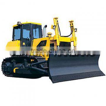 China Brand 150Ton Bulldozer For Sale SLL-140BZ