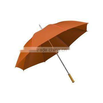 Fashion Windproof Golf Umbrella