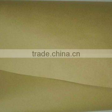 Refine Kraft Paper