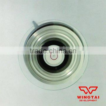 Gravure Printing Ink Viscosity Cup DIN 4# photo-5