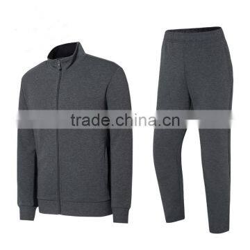 Wholesale sportswear soccer football training sets basketball jersey custom tracksuits