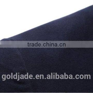 New Style Wool Tuxedo Elegant Suit for Man Coat Suit,new Style Suits for Men,elegant Suit for Men Wedding Tuxedo photo-4