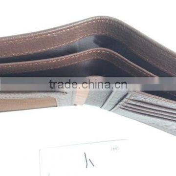 Christmas Present Customized Gift Set With Wallet J30002a photo-4