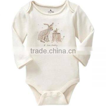 baby clothes fashion,cheap factory sales clothes with printing,write baby clothes