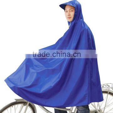 Pvc Rain Shades Custom Design photo-2