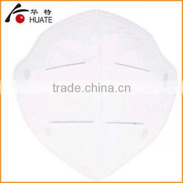 PM2.5 Revention Half-mask Respirator for Respiratory Protection photo-3