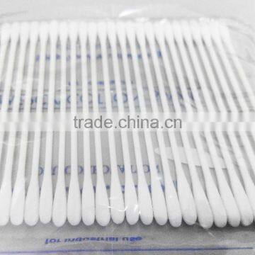 Clean Cotton Swab photo-2
