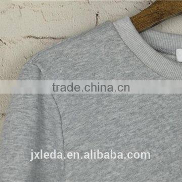 Wholesale 2016 Autumn 2 Piece Set Tracksuit Women Clothing Set Solid Sport Suit Women Hoodies Set Sports Costumes photo-6